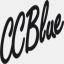 ccblue.nl