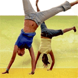 eastcoasttherapeutics.com