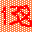 kirbyseverozapad.ru