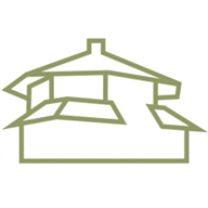 coastlinevacationrentals.net