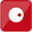previchaco.net