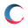 chrismo-consulting.com