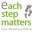 eachstepmatters.wordpress.com