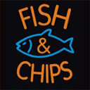 kensfishandchips.co.uk