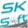 sk-soft.com