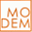 mouvement-democrate06.org