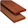 deckingwood.com.au