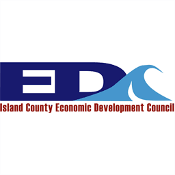 islandcountyedc.org