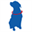prodogacademy.com
