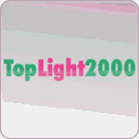 toplight2000.com