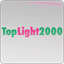 toplight2000.com