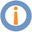 aptionnetwork.com