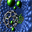 nanotehnology.biz