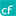 completeaccountsolution.com