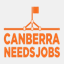 canberraneedsjobs.org.au