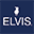 elvisindia.com