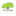 firstenvironments.org