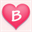 blove.jp