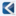 klearsystems.com
