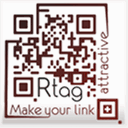 qrtag.ch