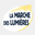 marchedeslumieres.com