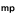 markopriske.de