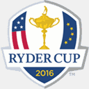 rydercupmn.com