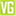 vickiegeorge.com
