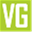 vickiegeorge.com