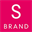 smartbrand.at