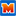 minrock.net