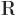 kalindamasajes.com