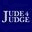 jude4judge.com