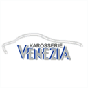 karosserie-venezia.de