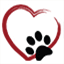 pawsshelter.org