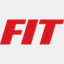 fitforlife.ch