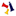 shirleychess.org.uk