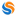szensupport.com