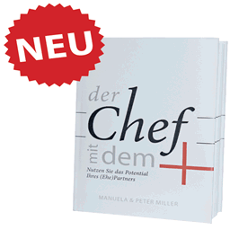 der-chef-mit-dem-plus.de