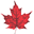 canadians.org