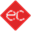 ecelmira.com