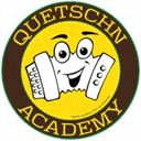 quetschn.academy