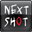 nextshot.com