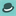 sweethatclub.wpengine.com
