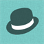 sweethatclub.wpengine.com