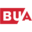 buacademy.org