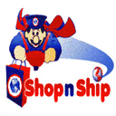 1shopandship.com