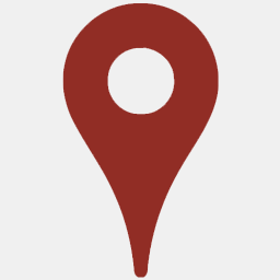 ky-pos.net