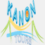 kanontours.com