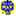 ksvbihhanau.de